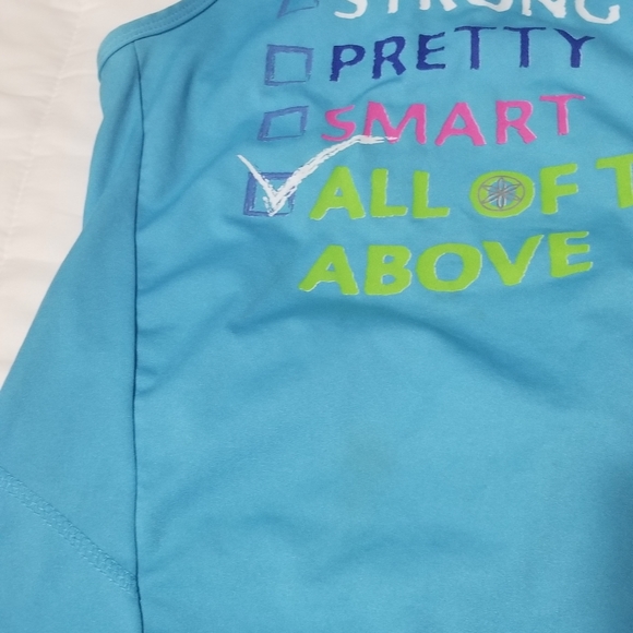 2pcs set - Picture 3 of 4